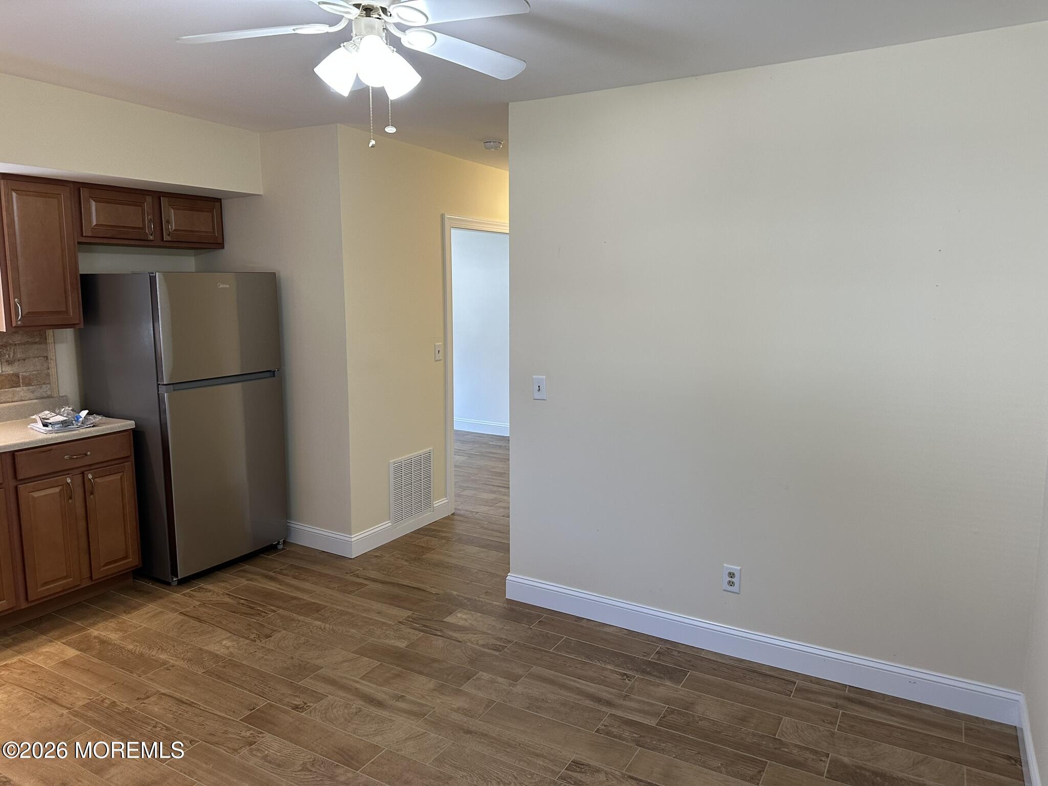 221 Chestnut Street Toms River NJ 08753