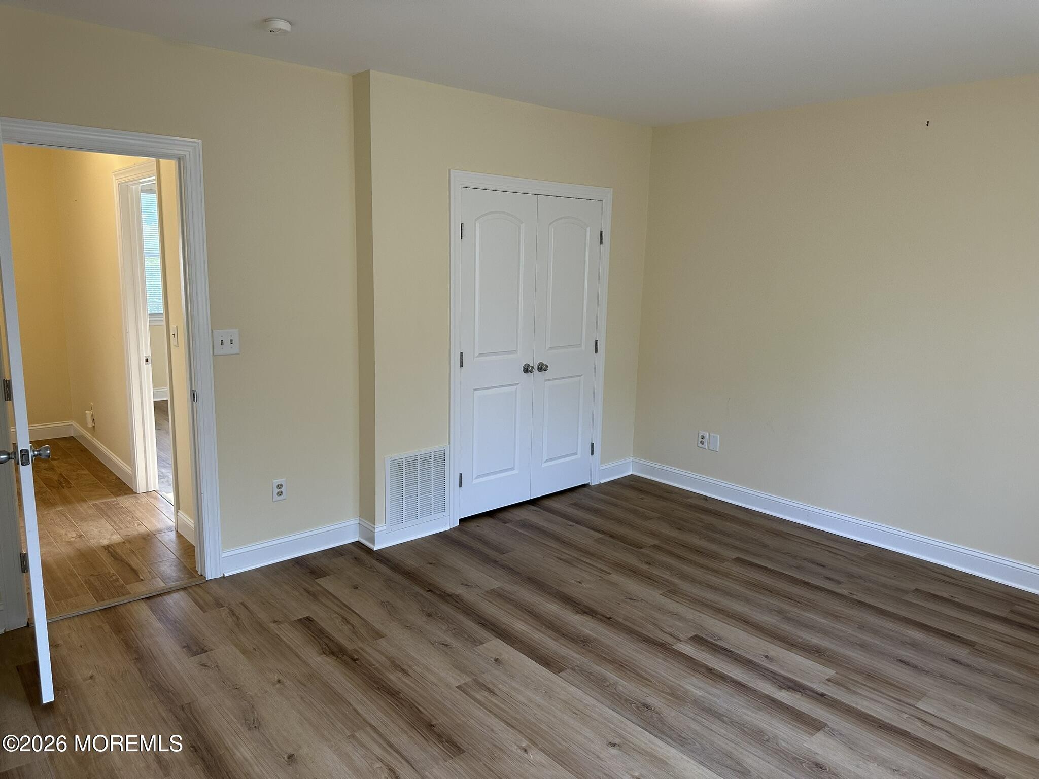 221 Chestnut Street Toms River NJ 08753