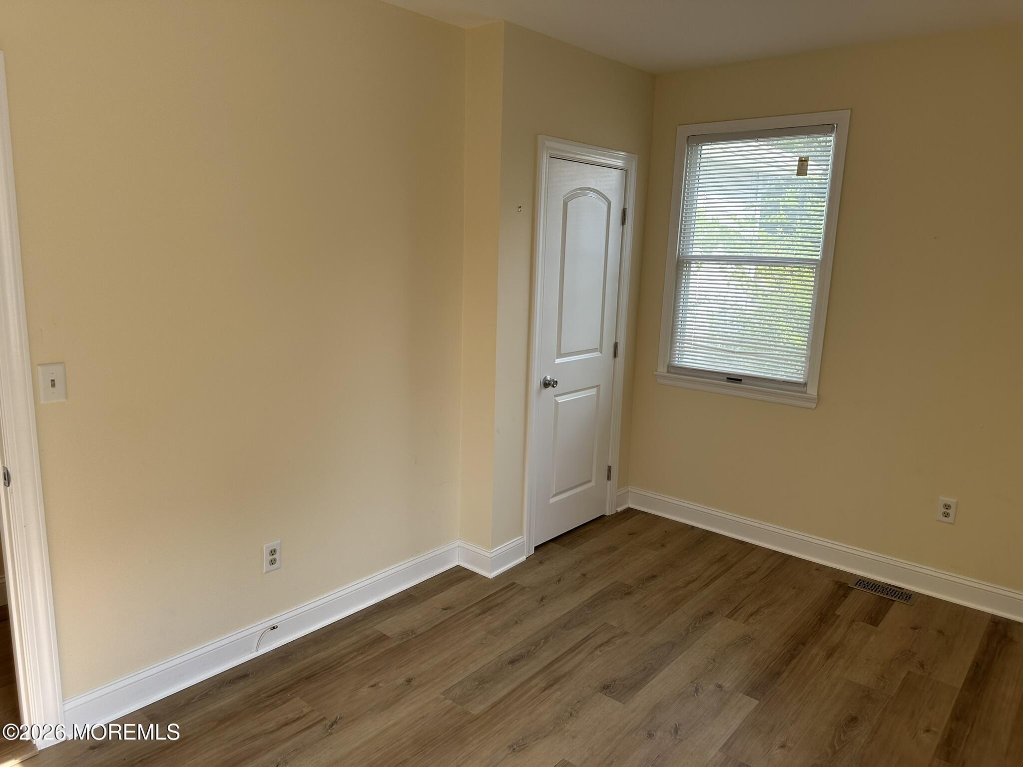 221 Chestnut Street Toms River NJ 08753