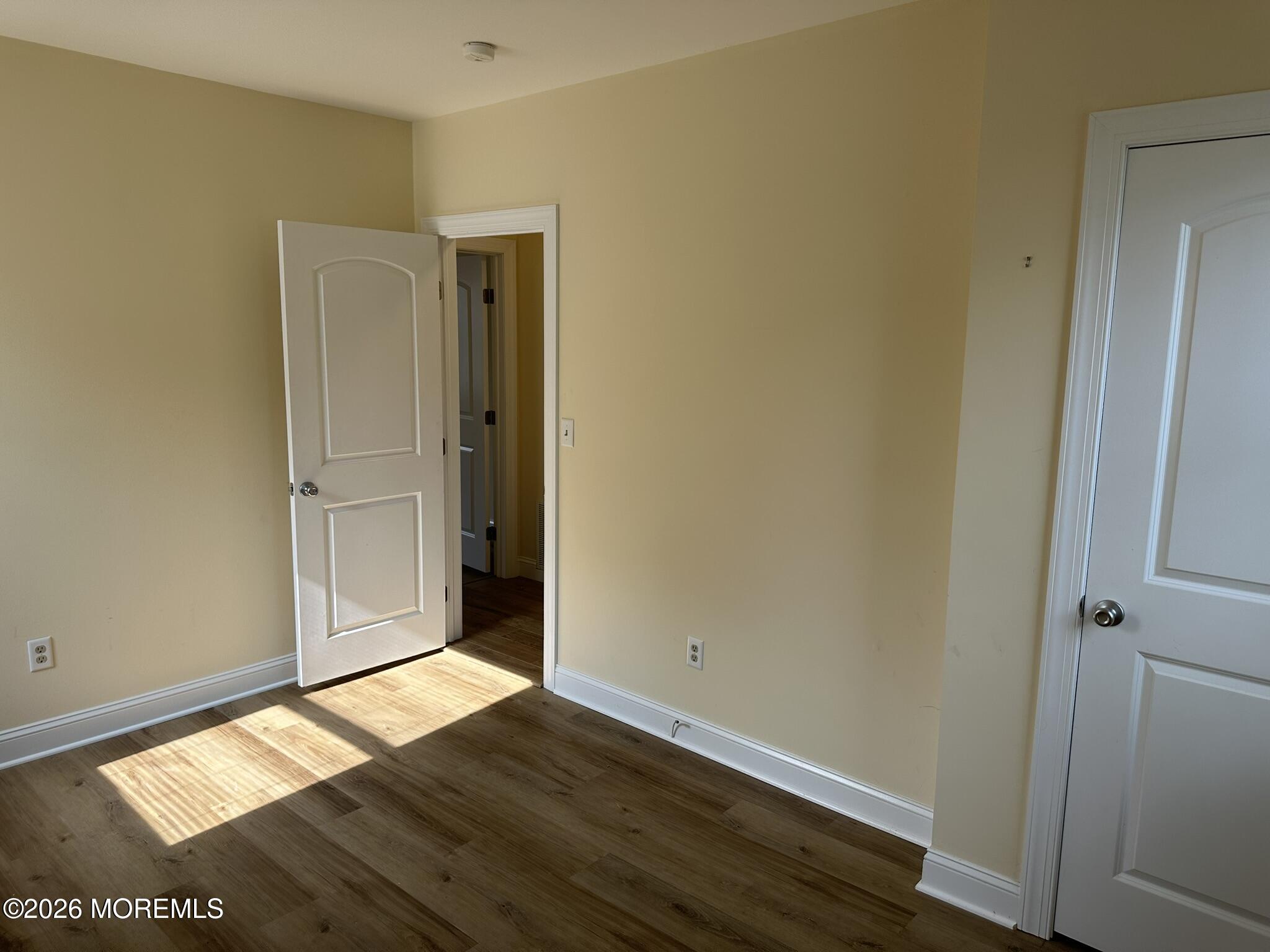 221 Chestnut Street Toms River NJ 08753