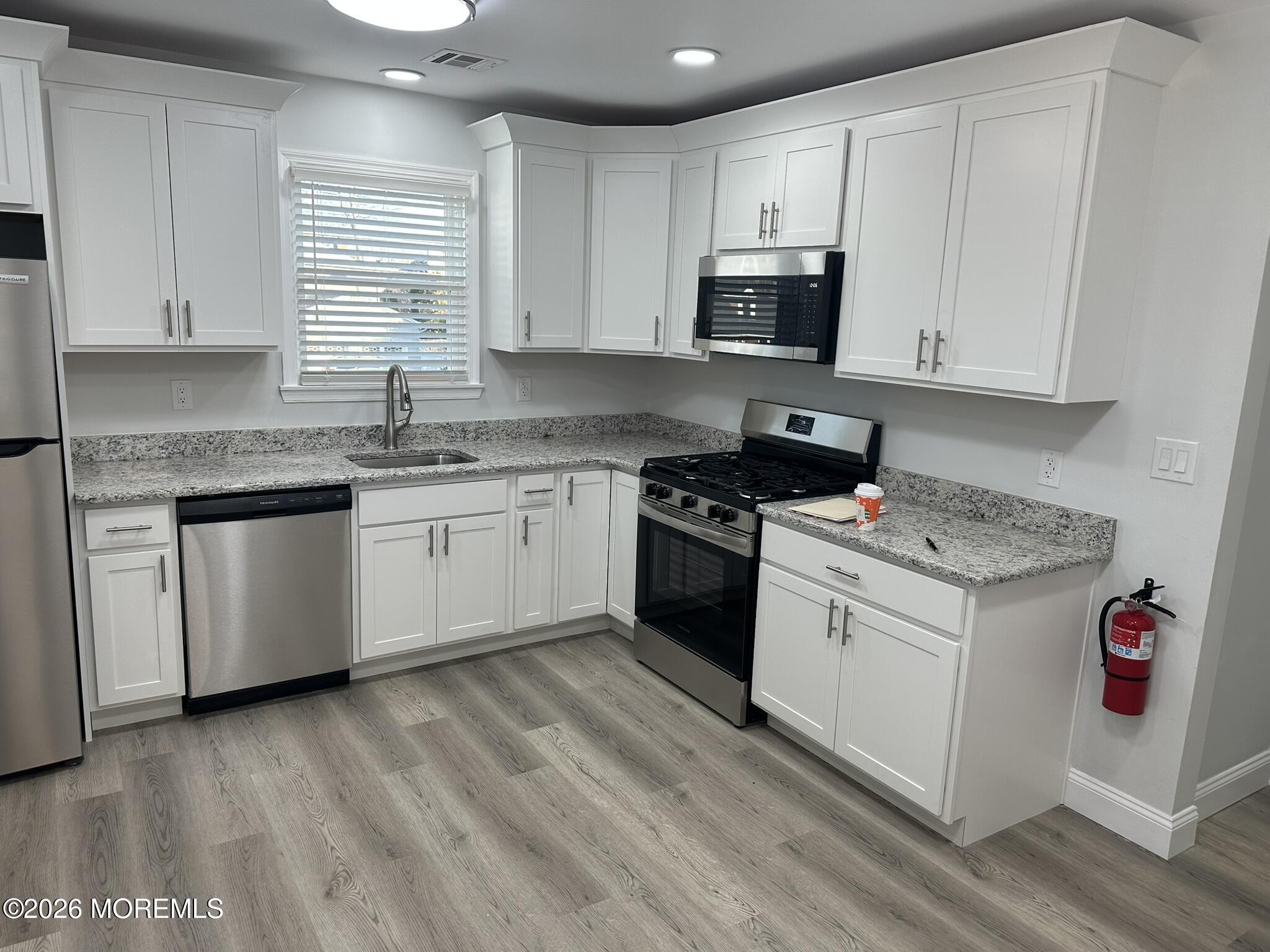 221 Chestnut Street Toms River NJ 08753
