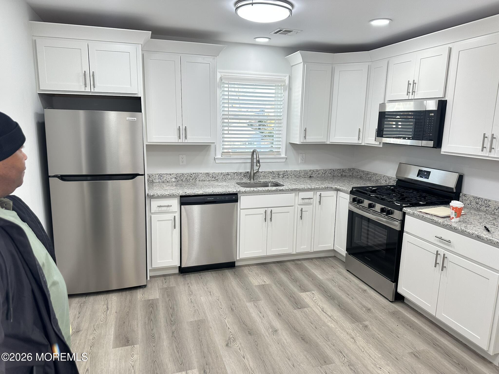 221 Chestnut Street Toms River NJ 08753