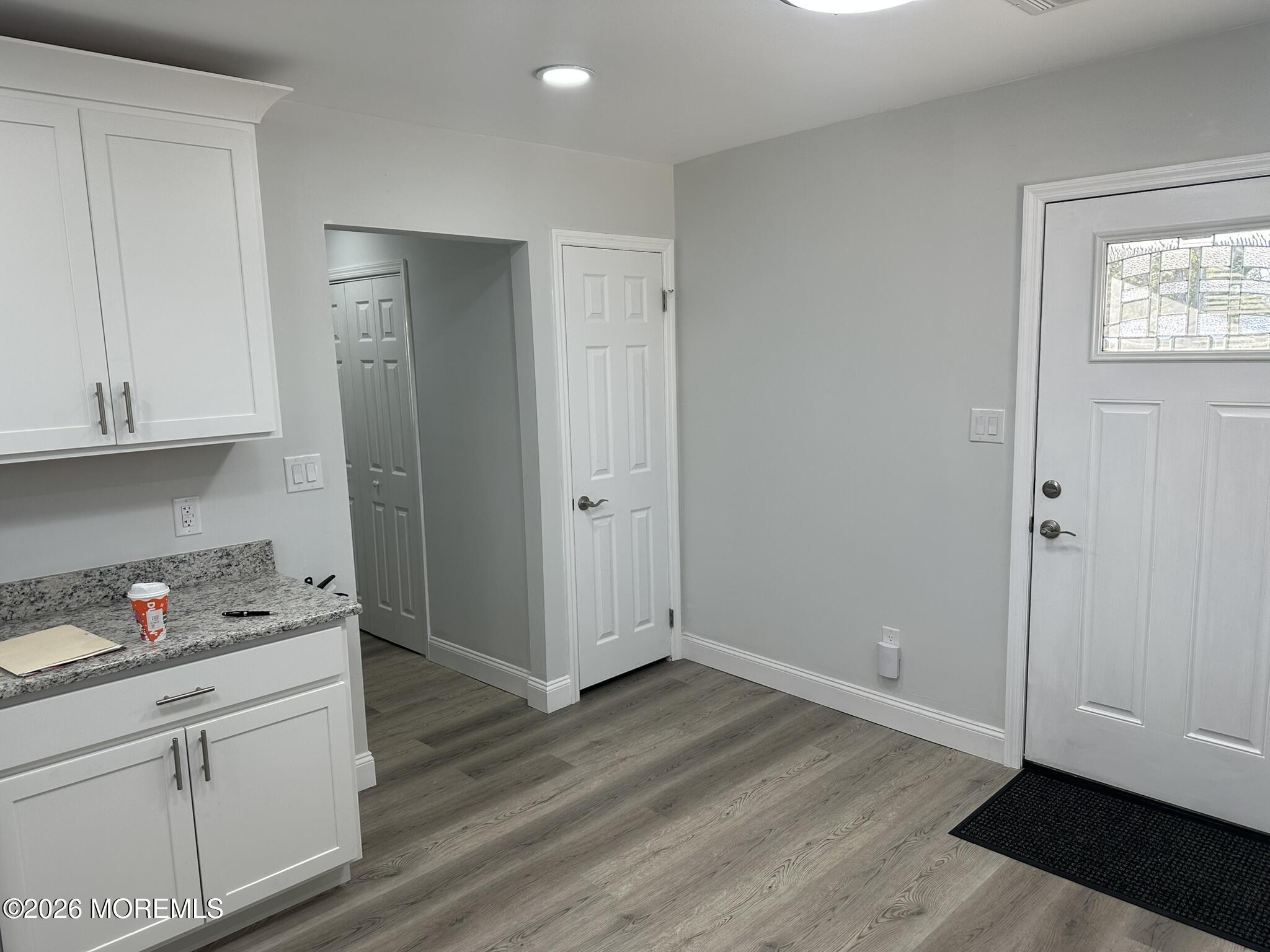 221 Chestnut Street Toms River NJ 08753