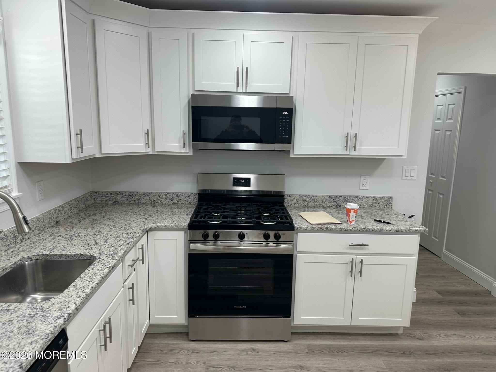 221 Chestnut Street Toms River NJ 08753