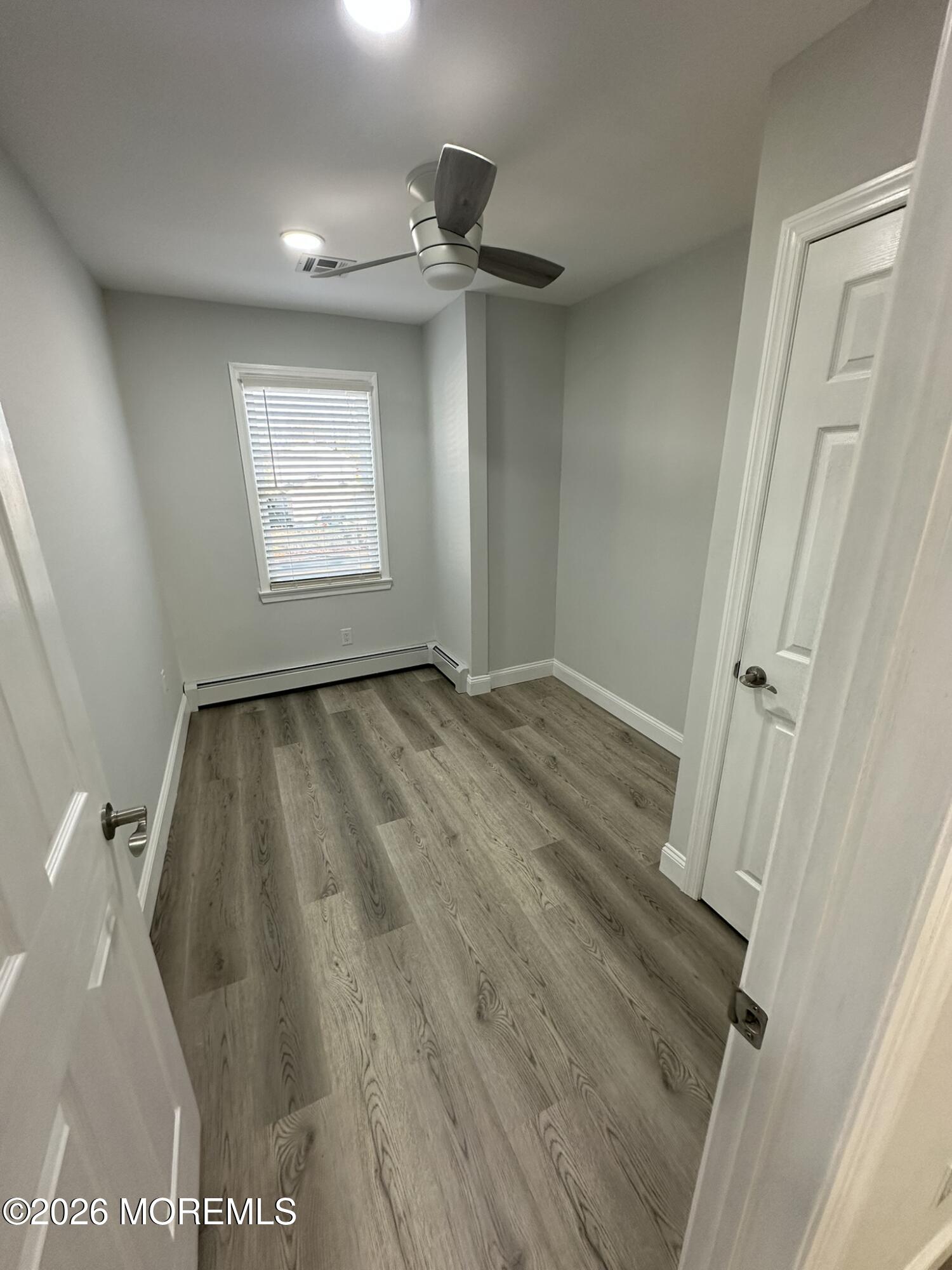 221 Chestnut Street Toms River NJ 08753