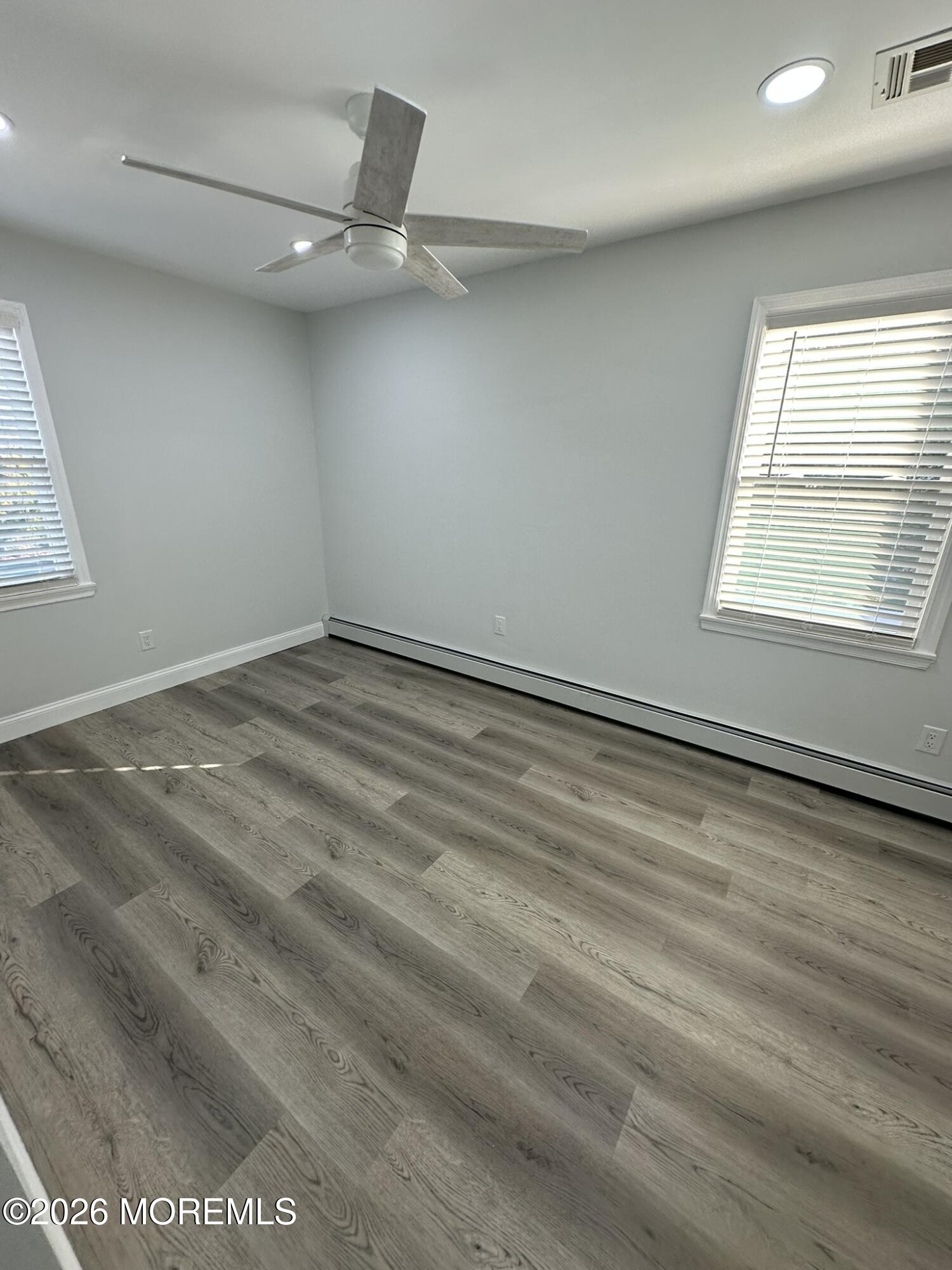 221 Chestnut Street Toms River NJ 08753