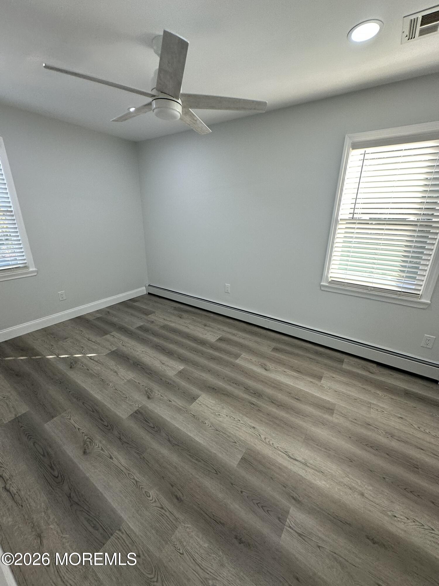 221 Chestnut Street Toms River NJ 08753