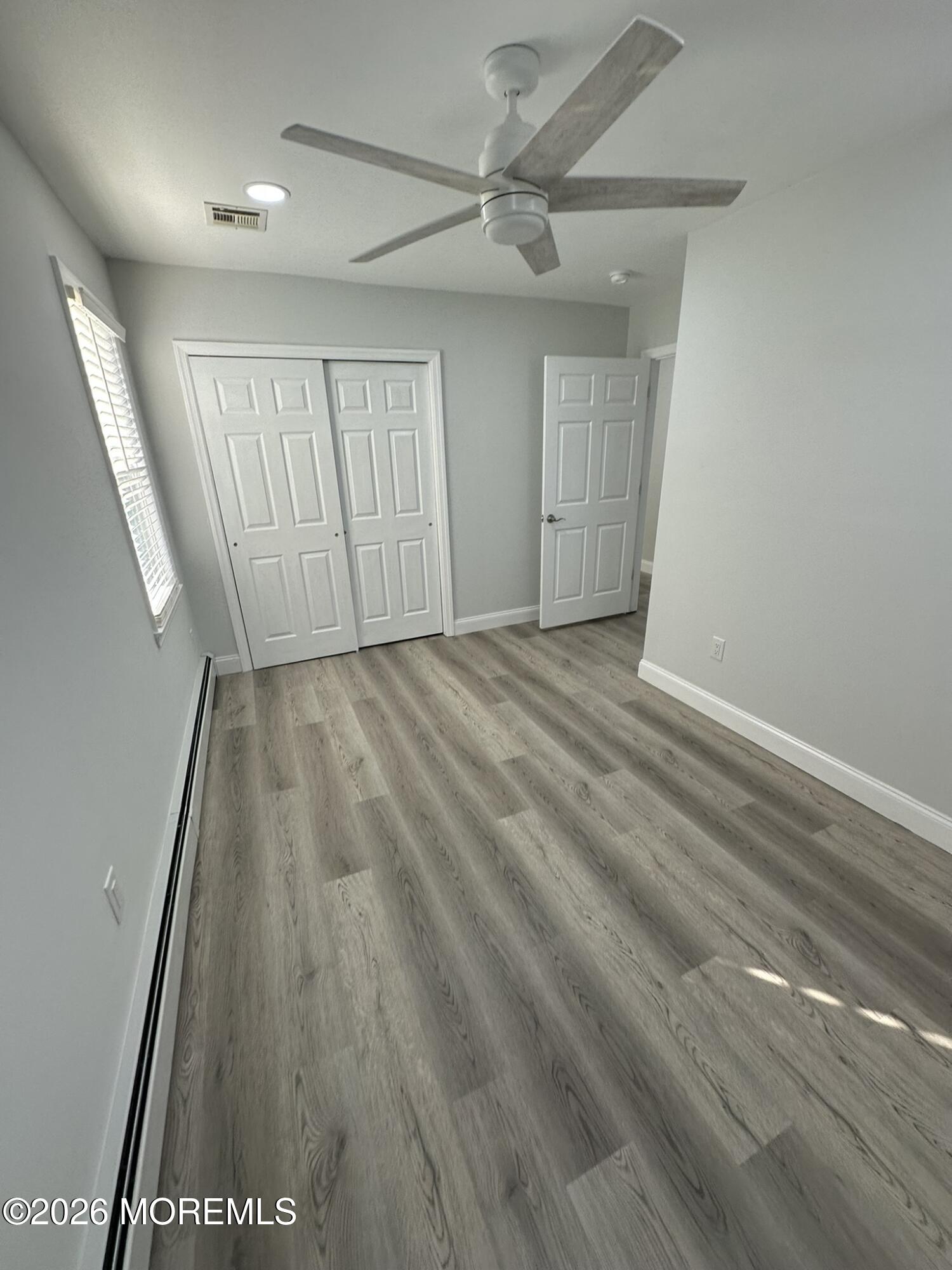 221 Chestnut Street Toms River NJ 08753
