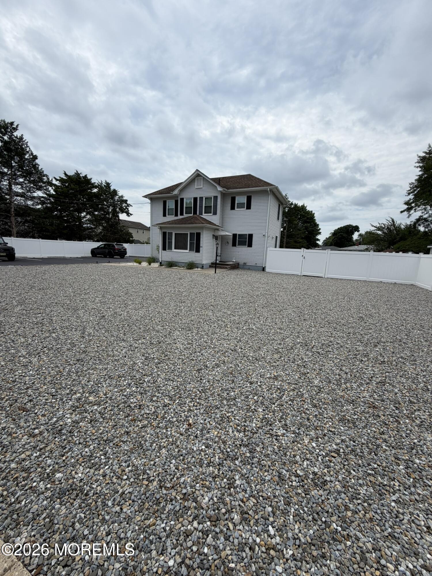 221 Chestnut Street Toms River NJ 08753