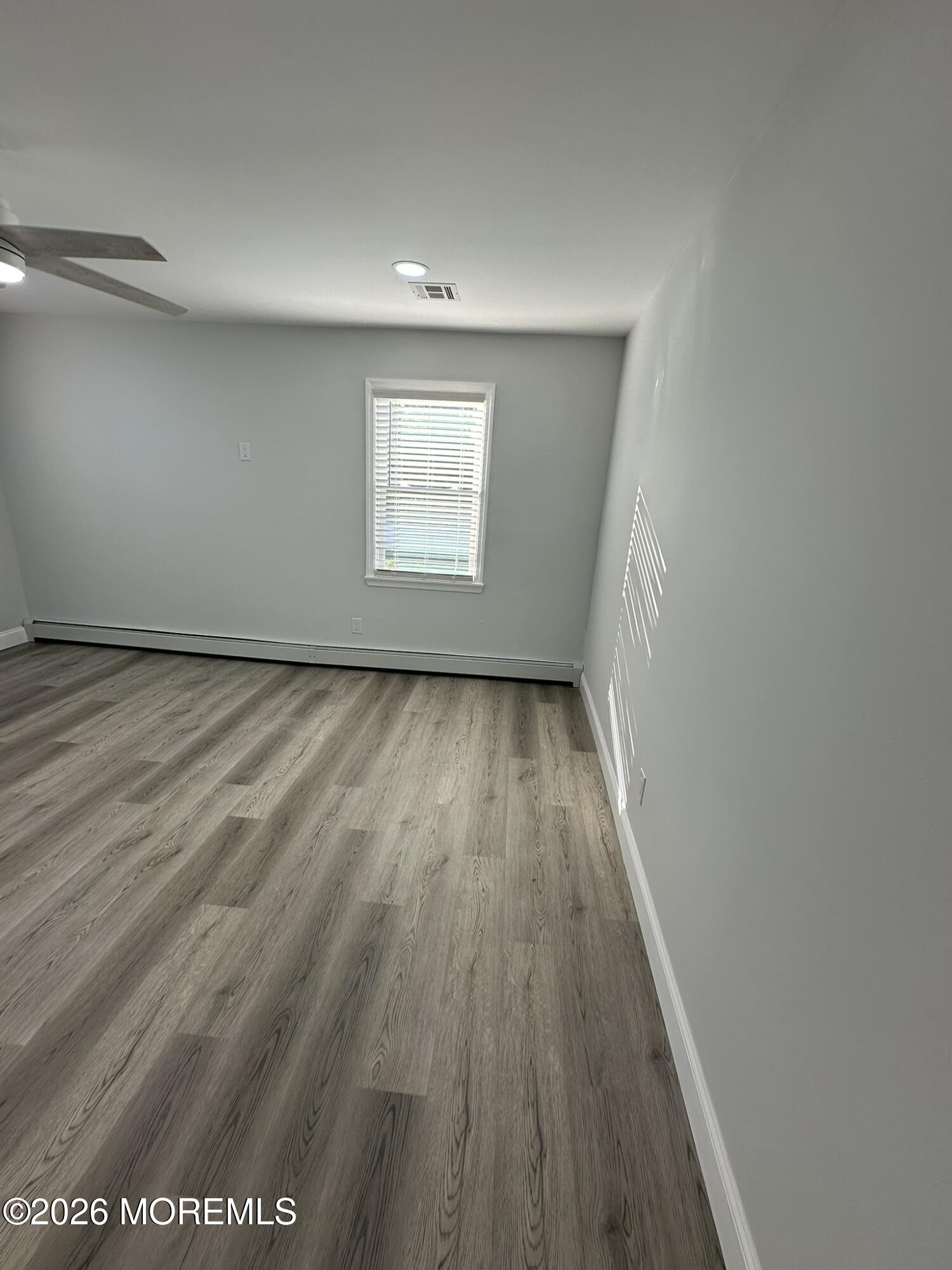 221 Chestnut Street Toms River NJ 08753