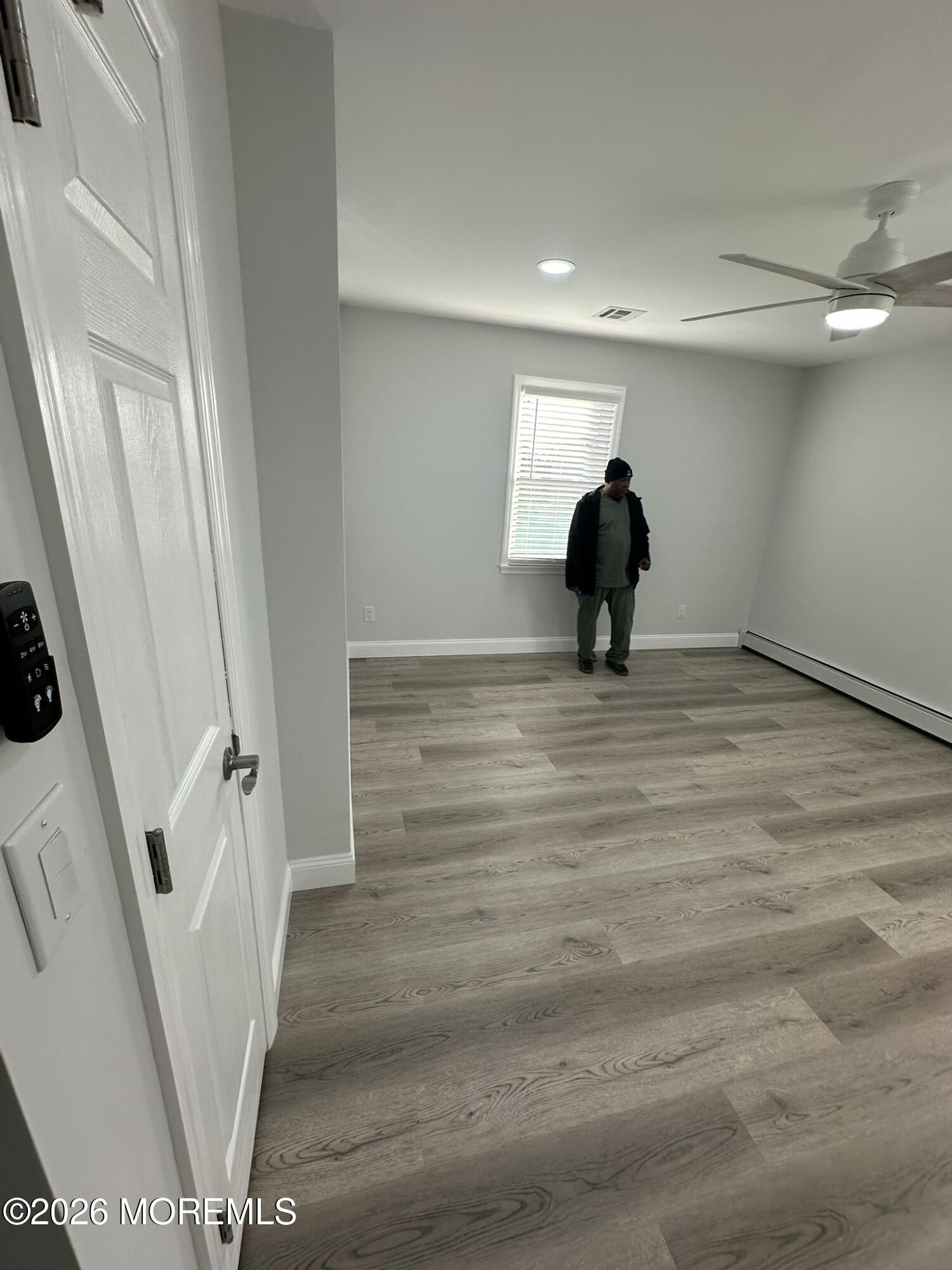 221 Chestnut Street Toms River NJ 08753