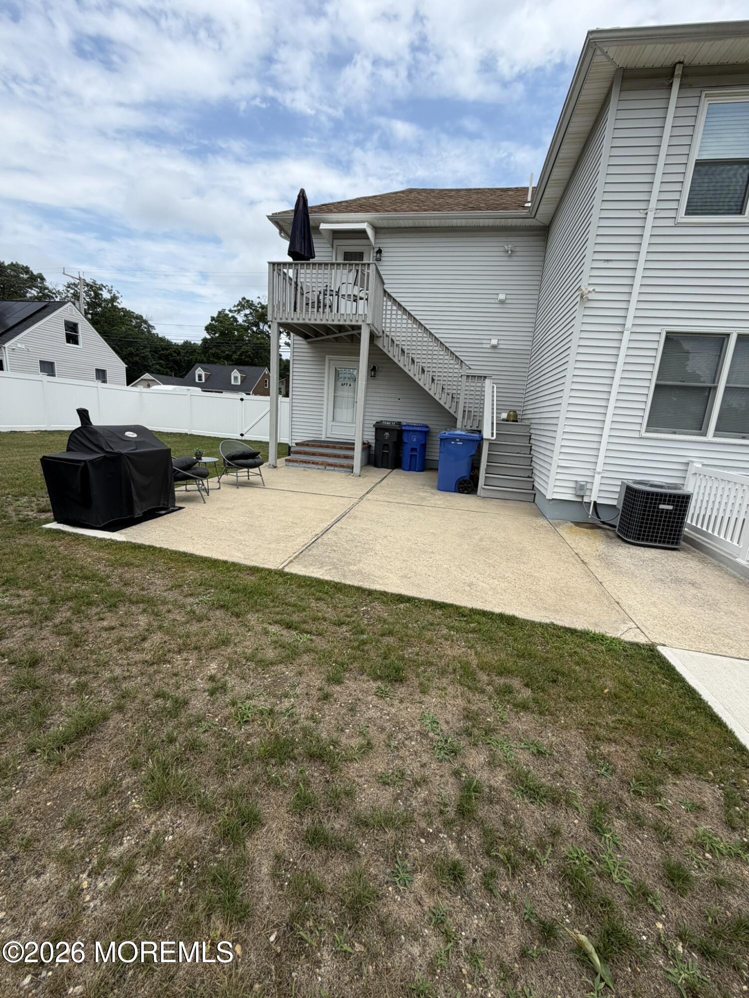 221 Chestnut Street Toms River NJ 08753