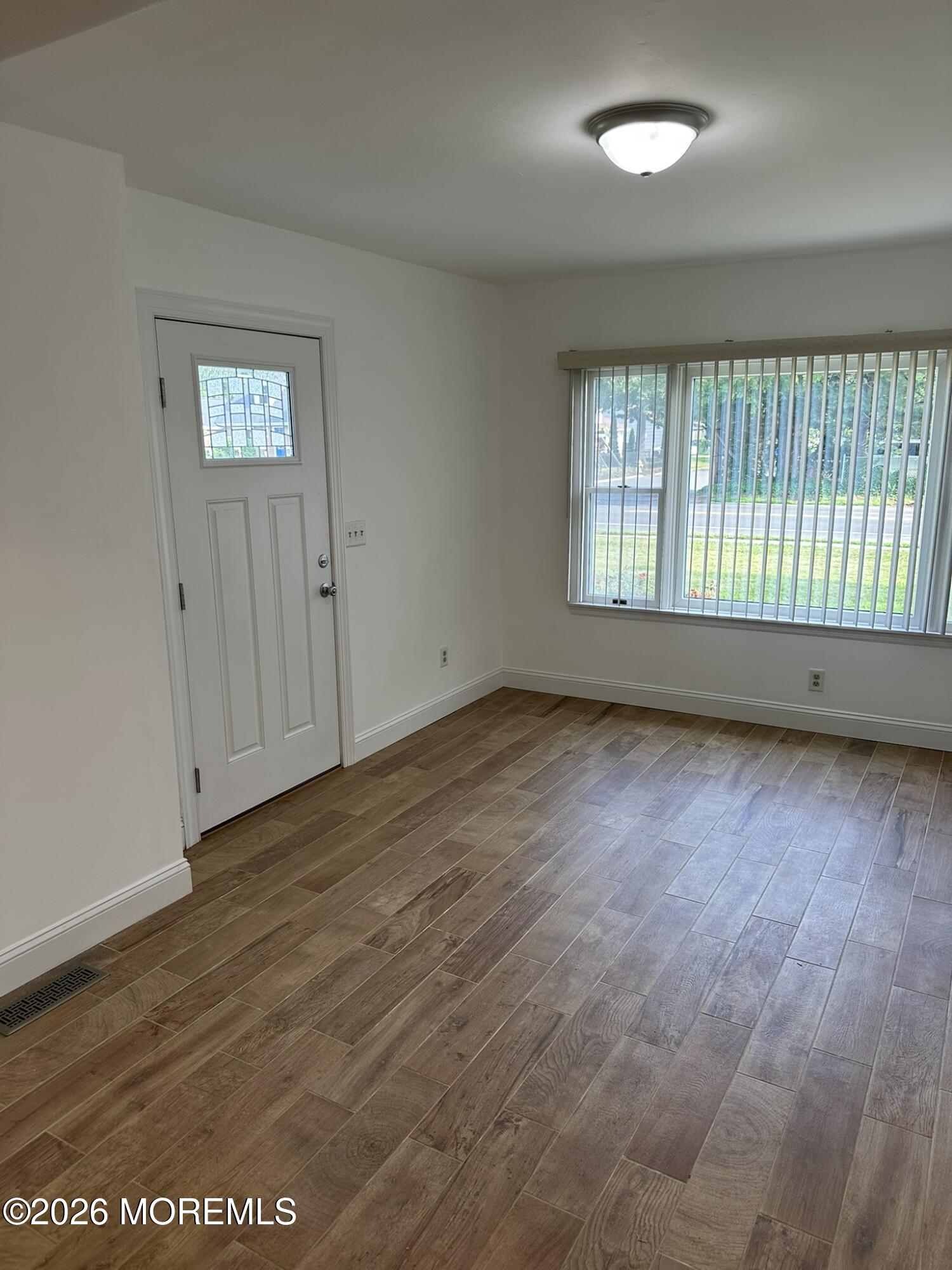 221 Chestnut Street Toms River NJ 08753