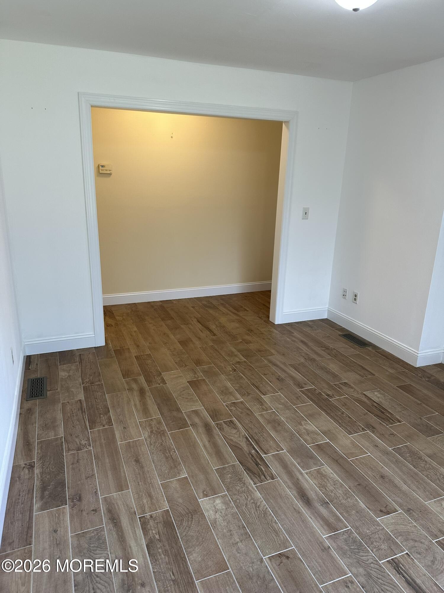 221 Chestnut Street Toms River NJ 08753
