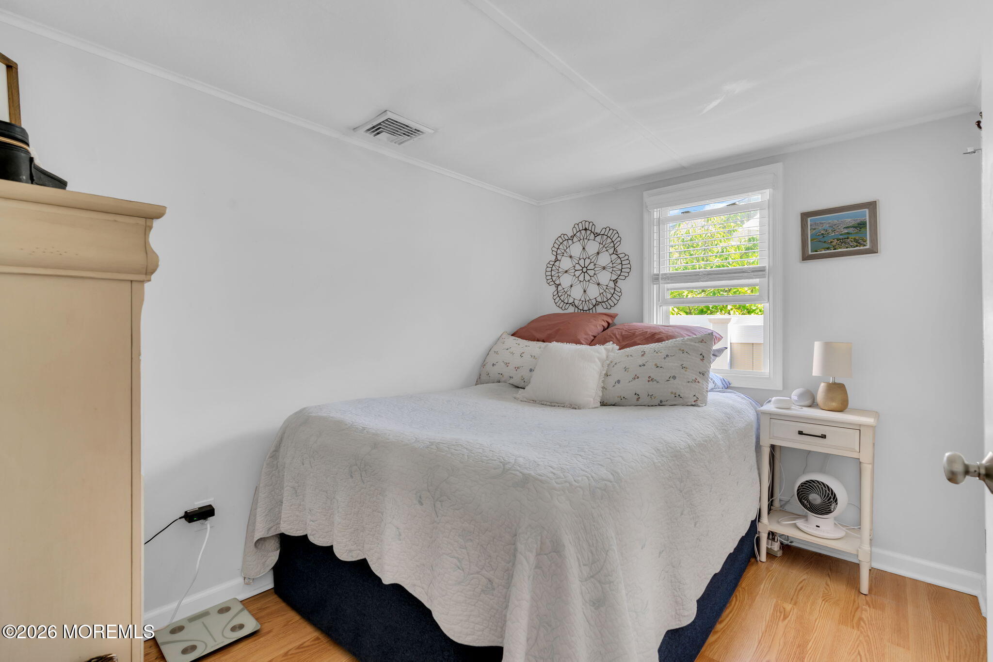170-170.5 2nd Avenue Manasquan NJ 08736