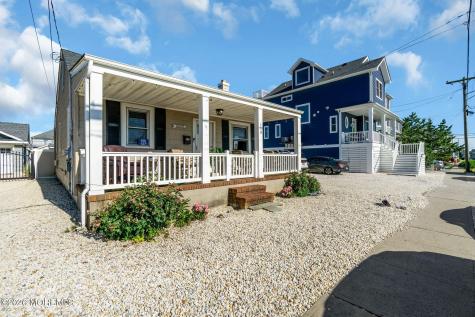 170-170.5 2nd Avenue Manasquan NJ 08736