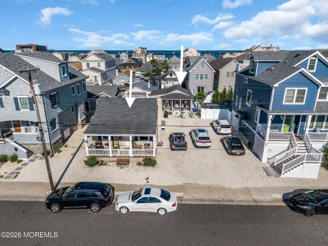 170-170.5 2nd Avenue Manasquan NJ 08736
