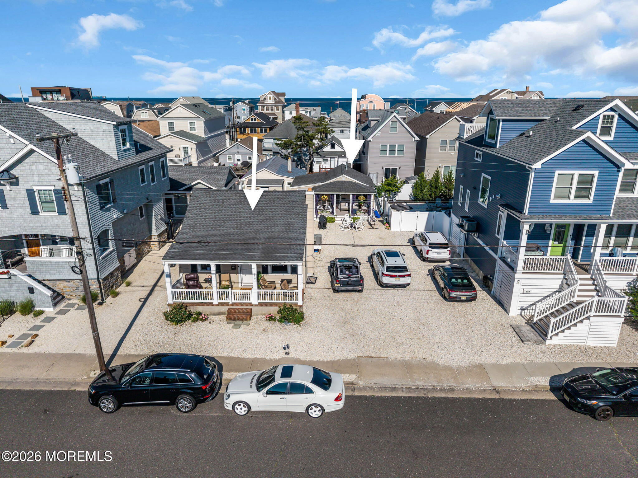 170-170.5 2nd Avenue Manasquan NJ 08736
