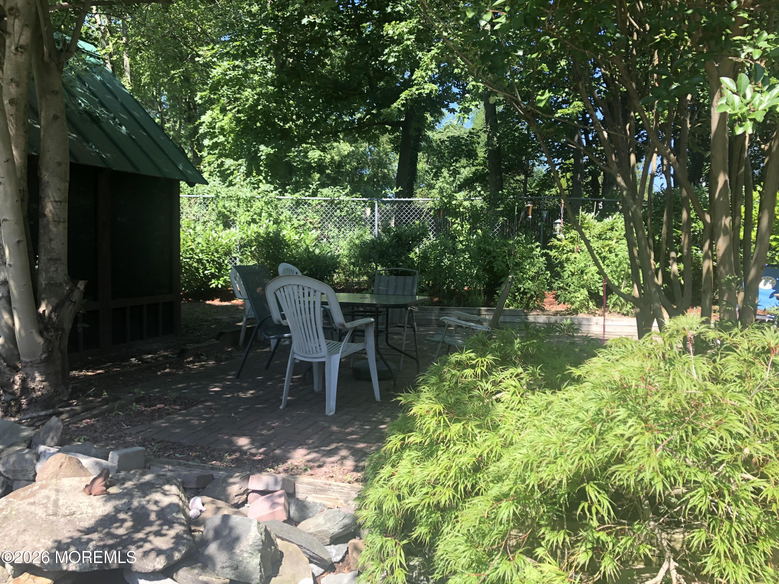 96 Compton Street Belford NJ 07718