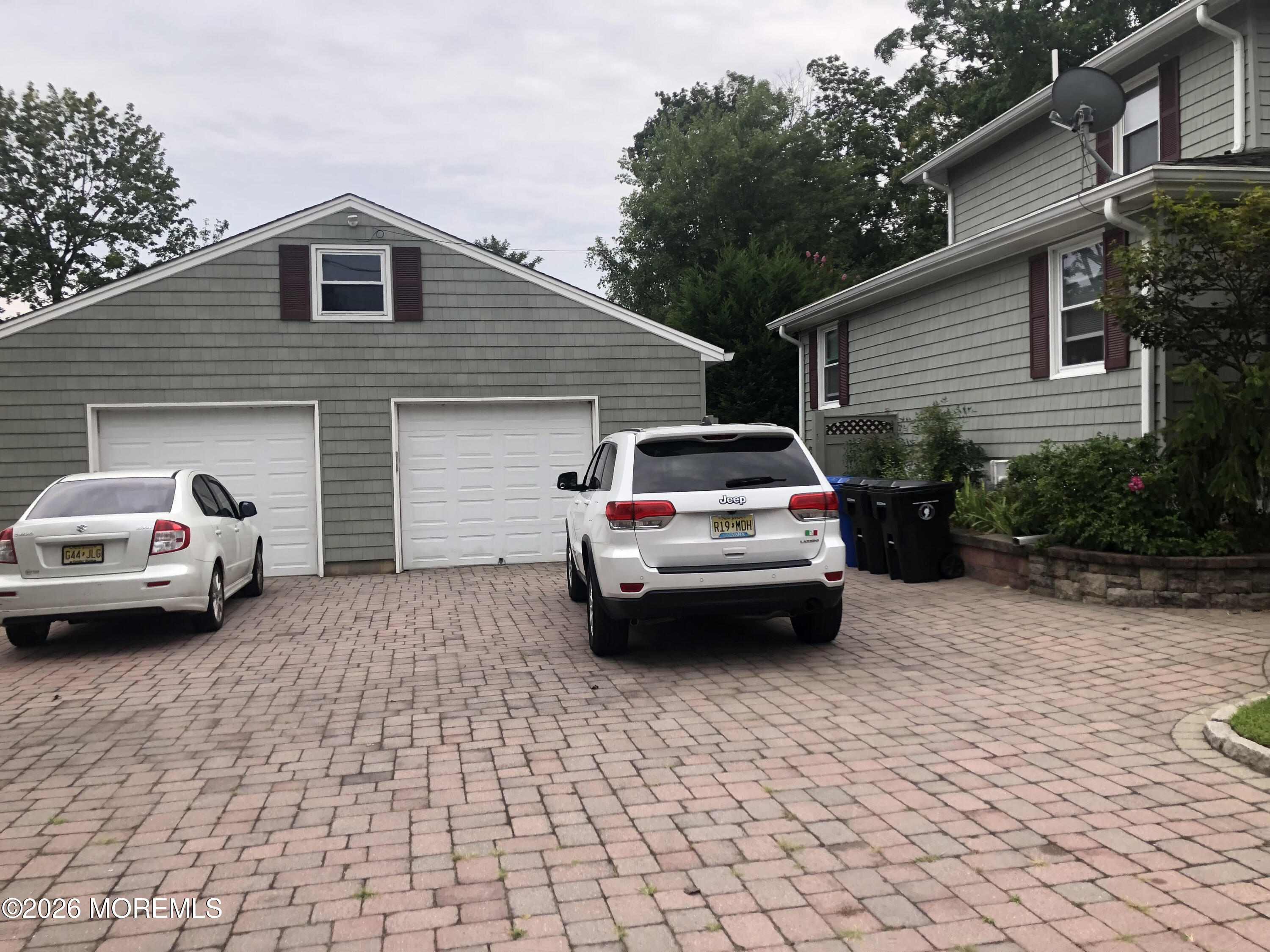 96 Compton Street Belford NJ 07718