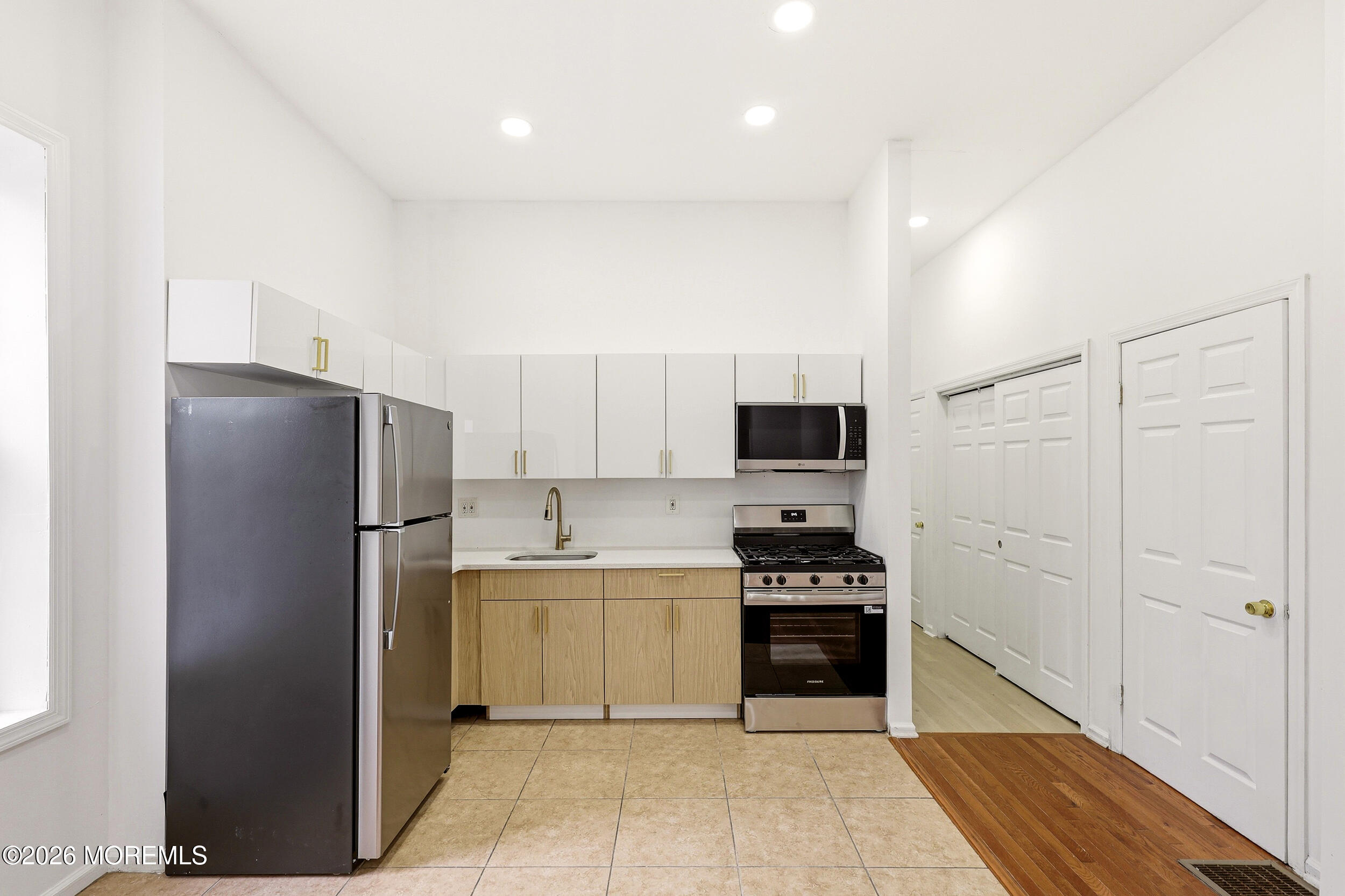 132 Court Street Newark NJ 07103