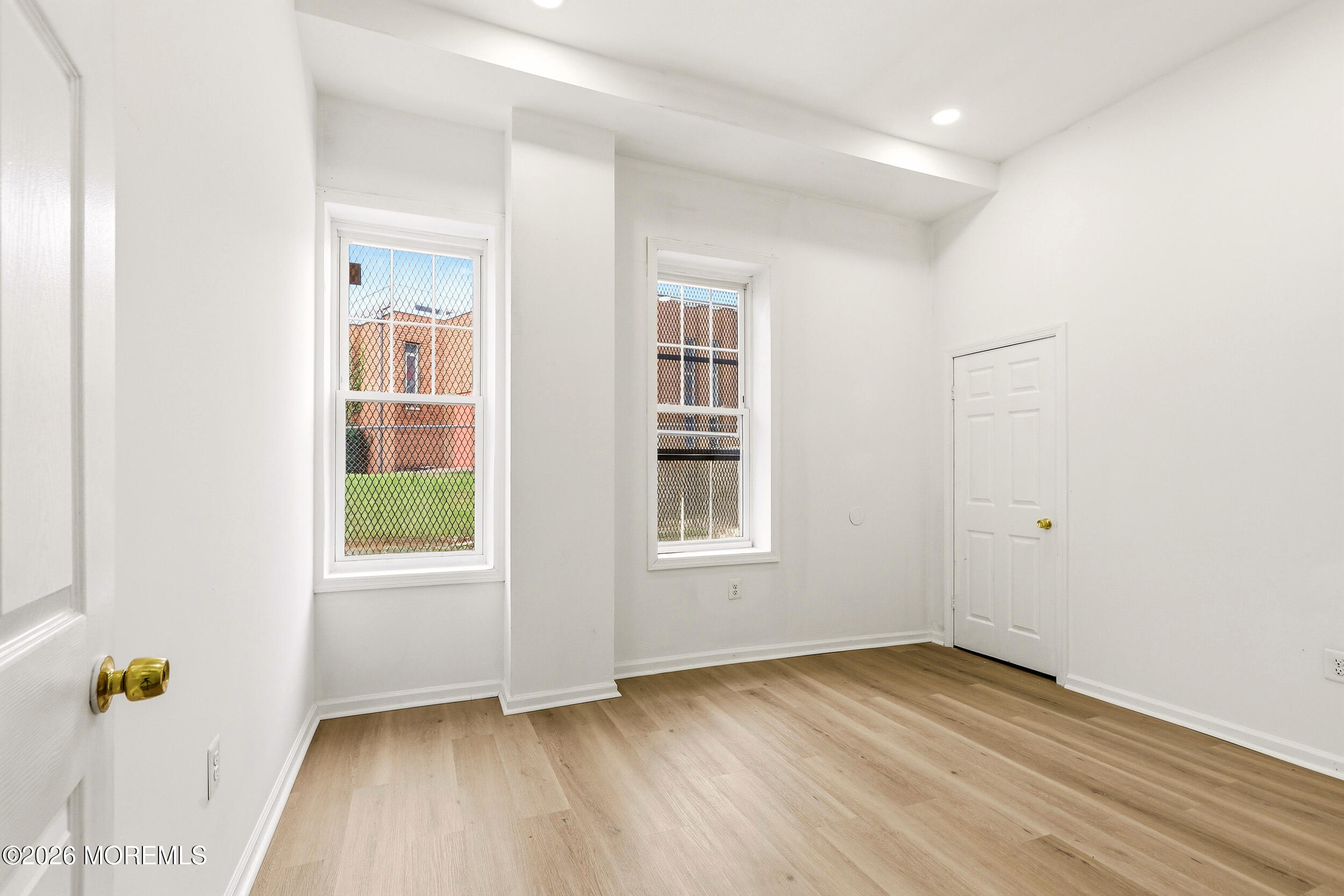 132 Court Street Newark NJ 07103