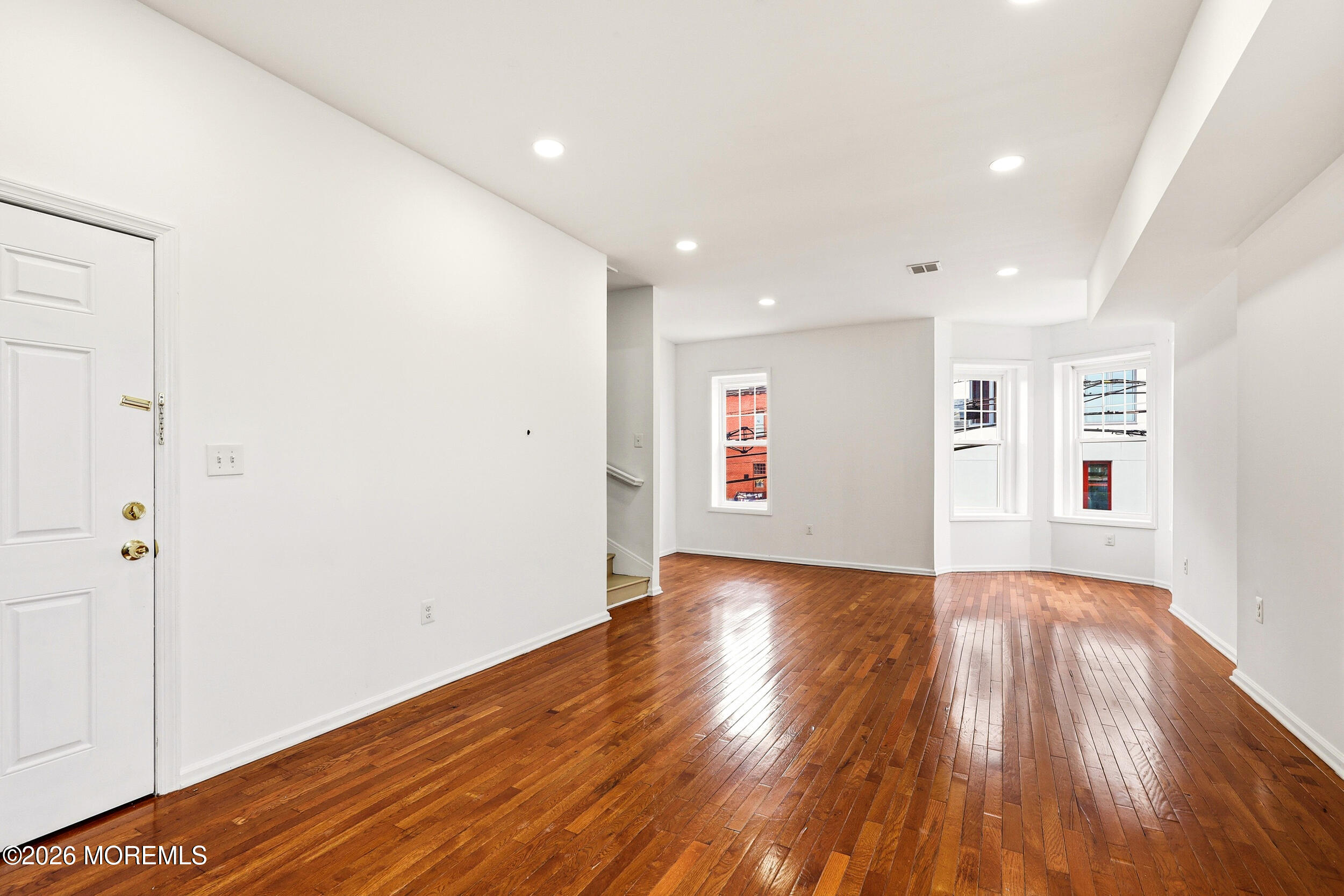 132 Court Street Newark NJ 07103