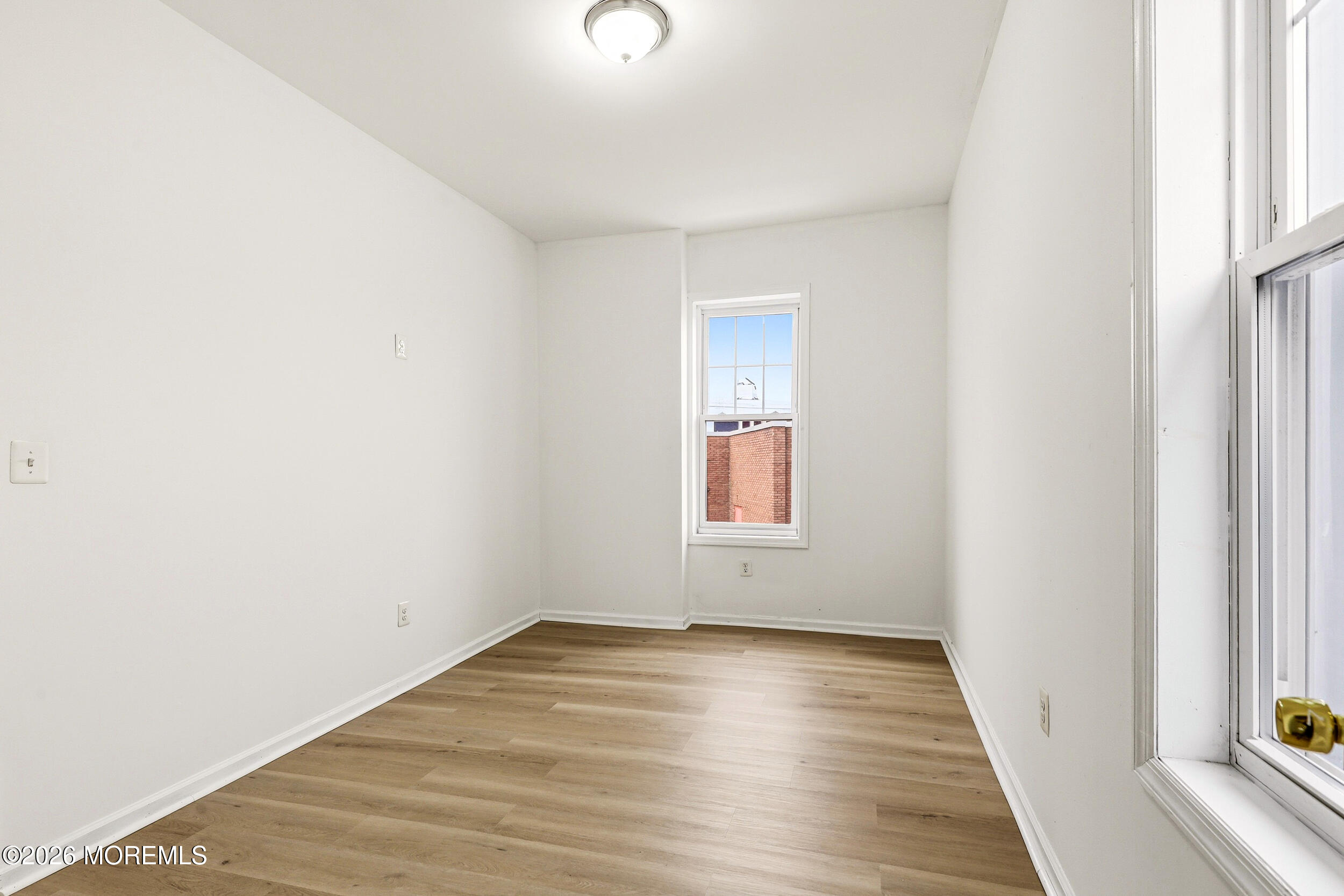 132 Court Street Newark NJ 07103