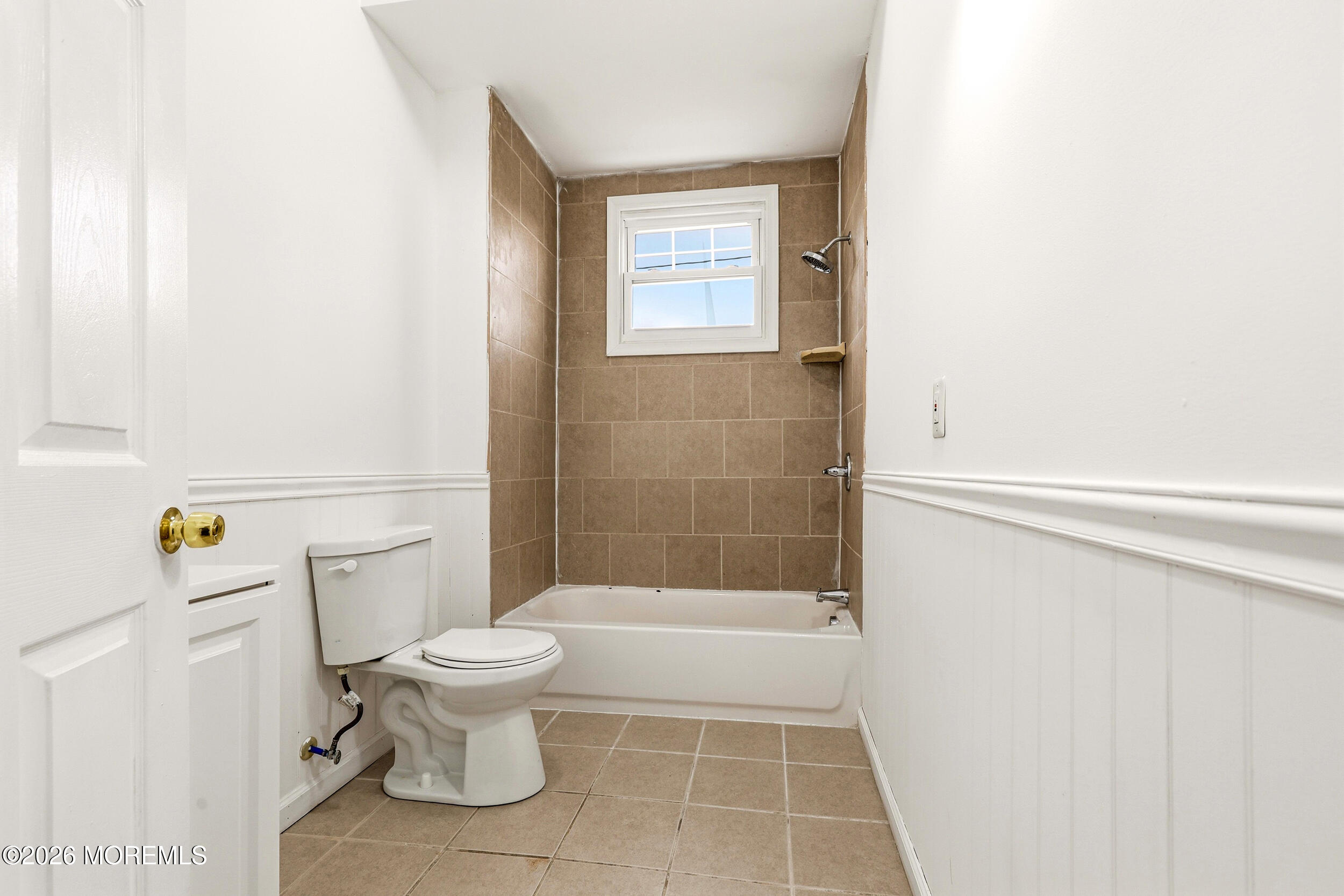 132 Court Street Newark NJ 07103