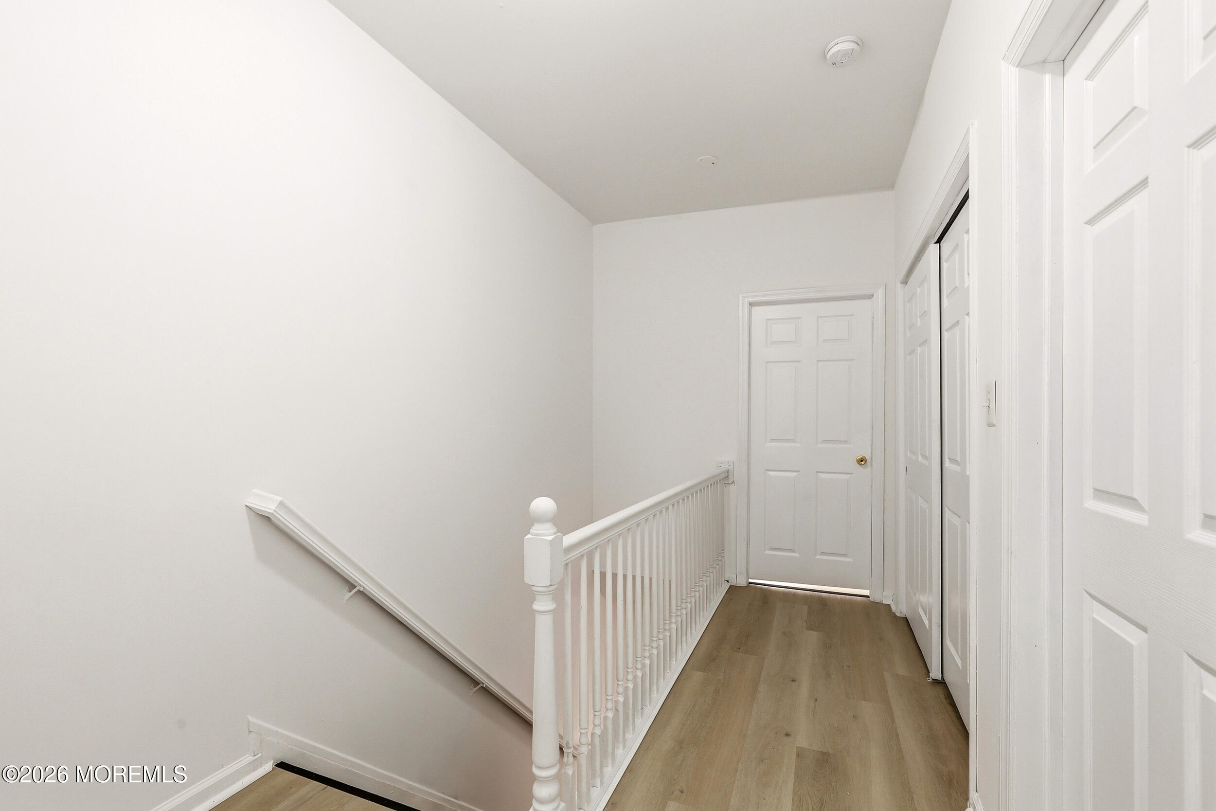132 Court Street Newark NJ 07103