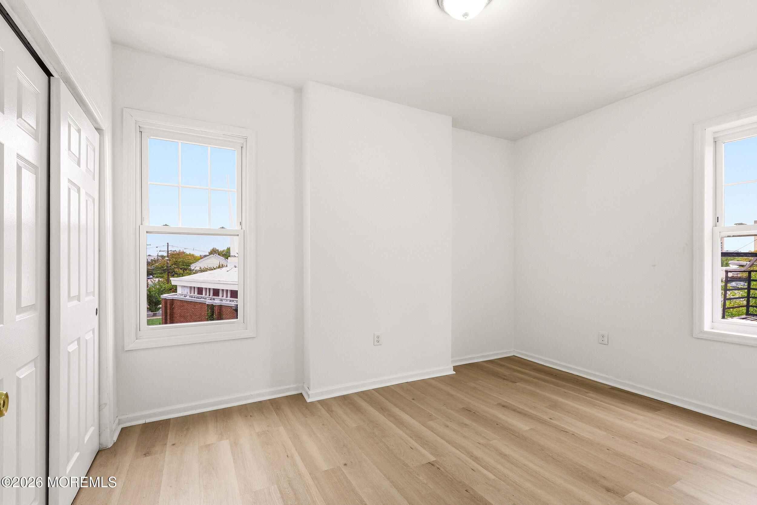 132 Court Street Newark NJ 07103