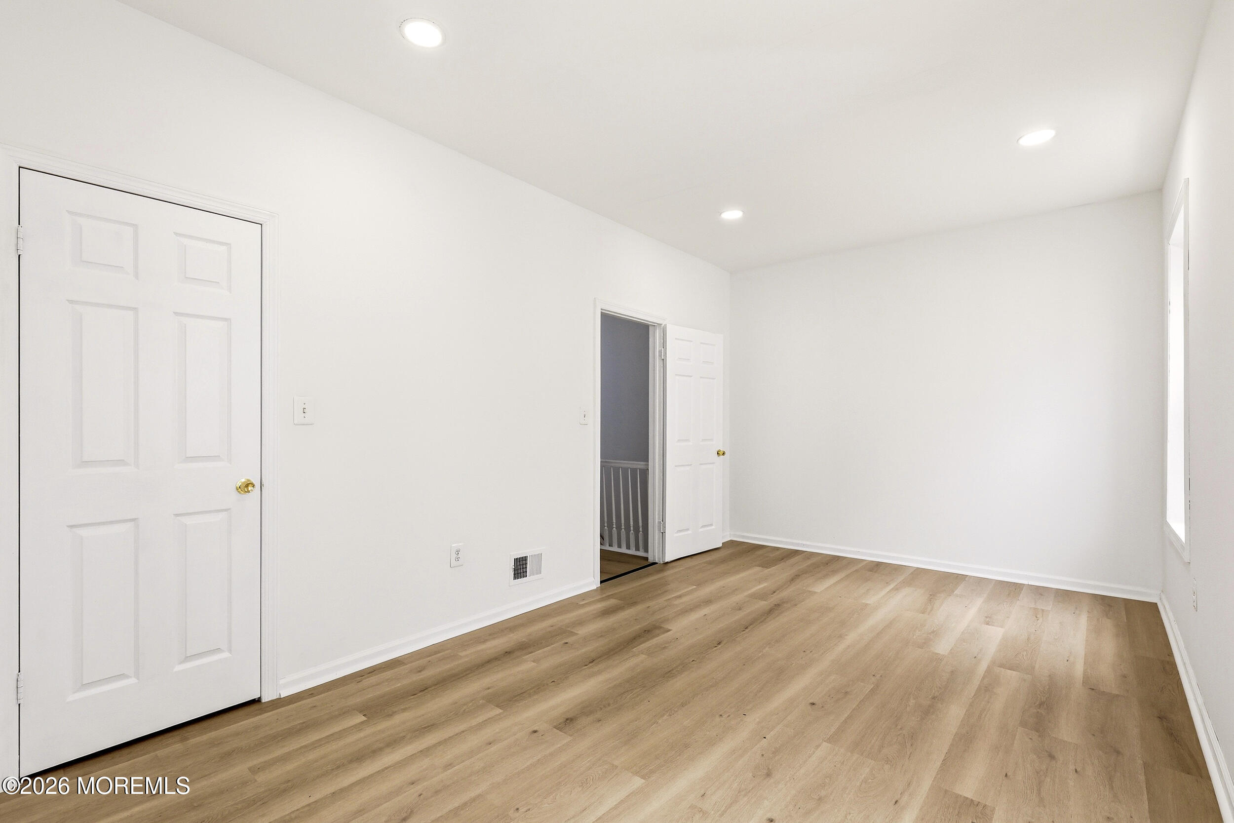 132 Court Street Newark NJ 07103