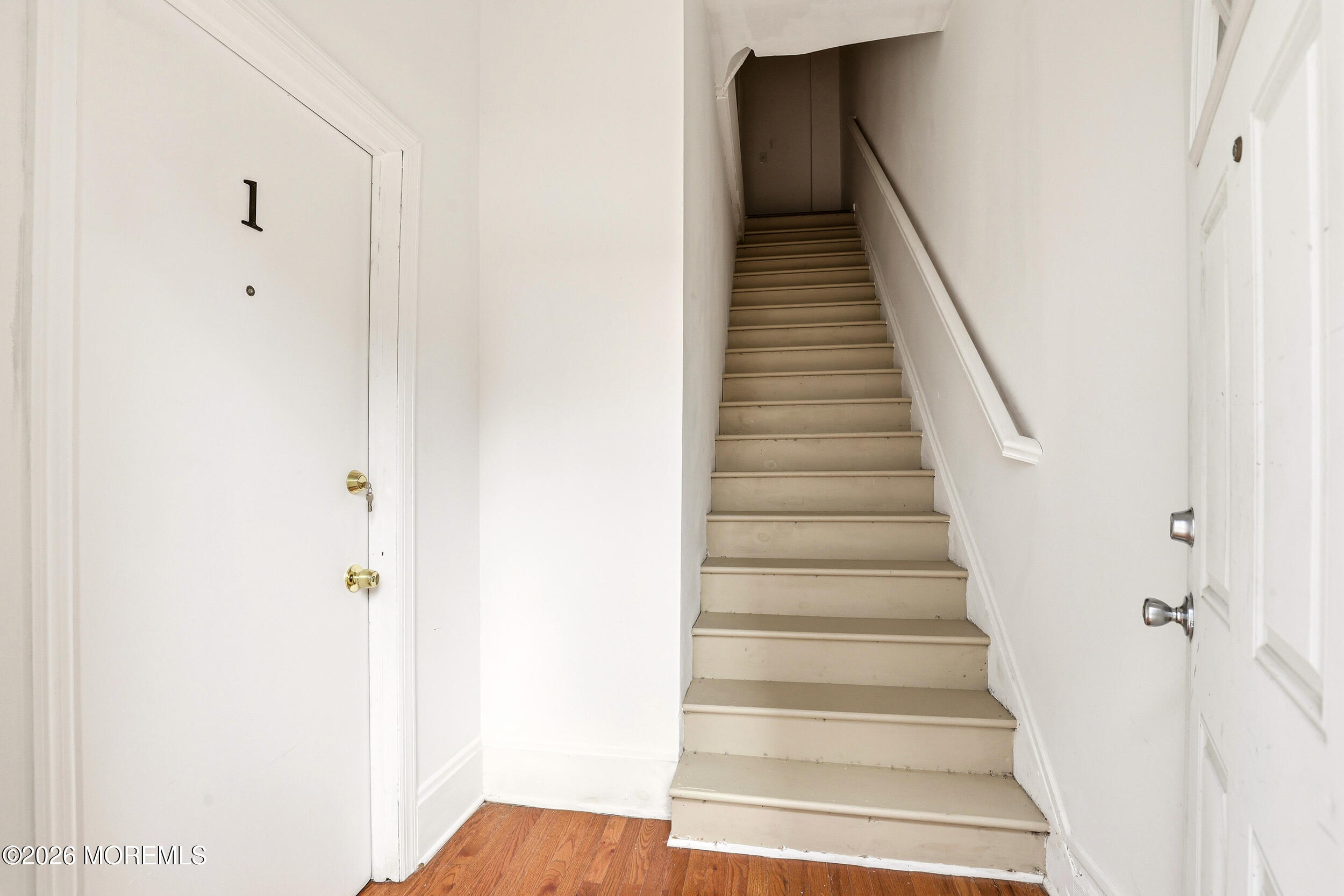 132 Court Street Newark NJ 07103