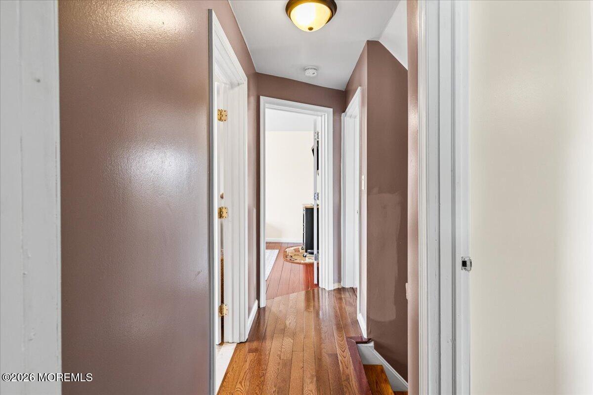 South River NJ 08882