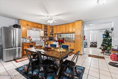 South River NJ 08882