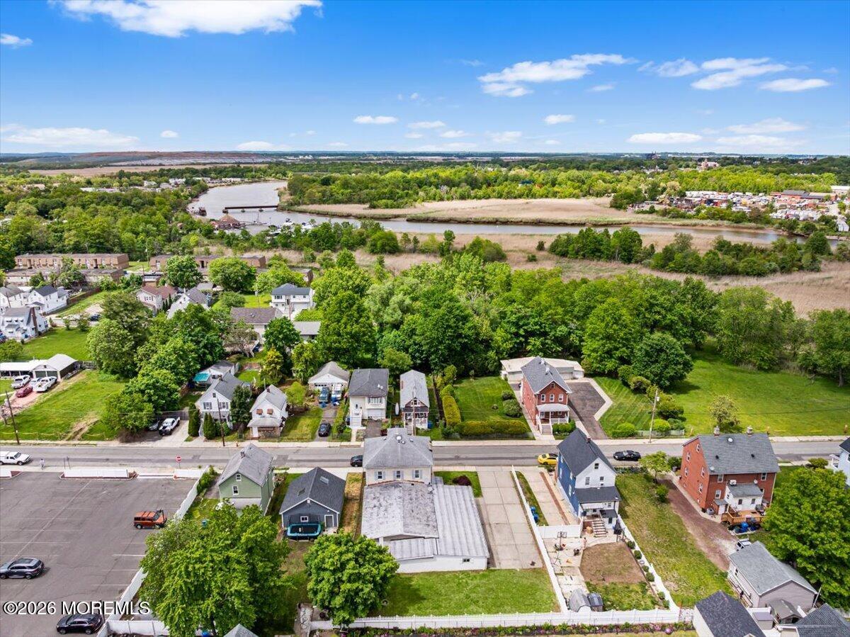 South River NJ 08882