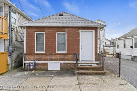 43 Lincoln Avenue Seaside Heights NJ 08751