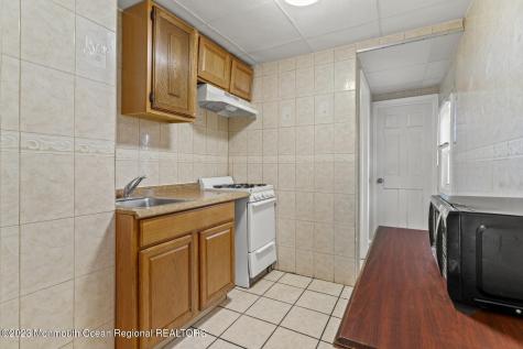 43 Lincoln Avenue Seaside Heights NJ 08751