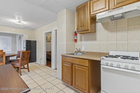 43 Lincoln Avenue Seaside Heights NJ 08751