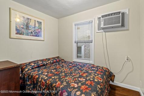43 Lincoln Avenue Seaside Heights NJ 08751