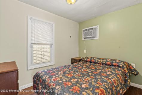 43 Lincoln Avenue Seaside Heights NJ 08751