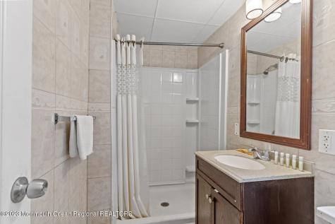 43 Lincoln Avenue Seaside Heights NJ 08751