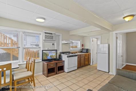 43 Lincoln Avenue Seaside Heights NJ 08751
