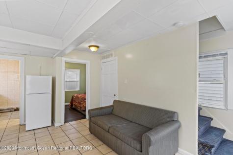 43 Lincoln Avenue Seaside Heights NJ 08751