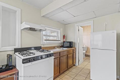 43 Lincoln Avenue Seaside Heights NJ 08751