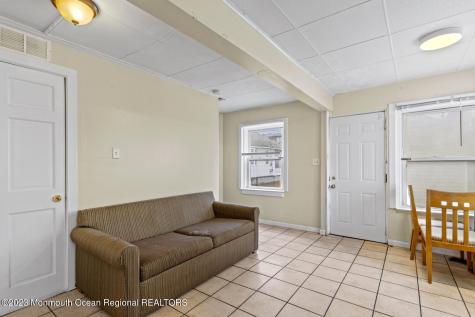 43 Lincoln Avenue Seaside Heights NJ 08751