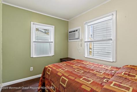 43 Lincoln Avenue Seaside Heights NJ 08751