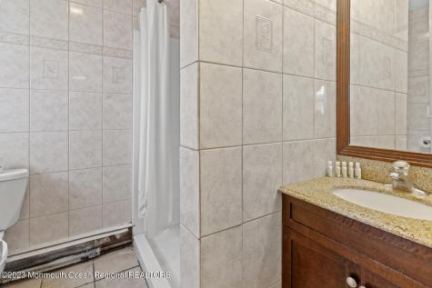 43 Lincoln Avenue Seaside Heights NJ 08751