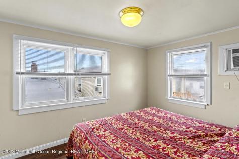 43 Lincoln Avenue Seaside Heights NJ 08751