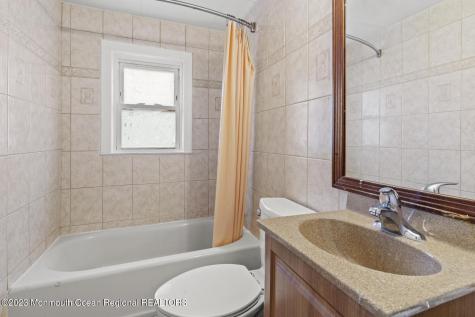 43 Lincoln Avenue Seaside Heights NJ 08751